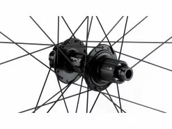 Race Face Juego De Ruedas Aeffect R 30 Boost 29" -Ruedas 28" Tienda de ventas 372354