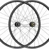 Tune Juego De Ruedas Crosser Alu Disc Endurance Center Lock 28" -Ruedas 28" Tienda de ventas 374072