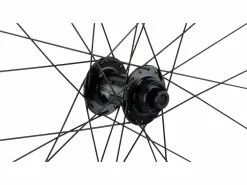 Tune Juego De Ruedas Crosser Alu Disc Endurance Center Lock 28" -Ruedas 28" Tienda de ventas 374074