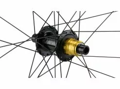 Tune Juego De Ruedas Crosser Alu Disc Endurance Center Lock 28" -Ruedas 28" Tienda de ventas 374076