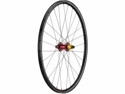 Tune Juego De Ruedas Crosser Alu Disc Endurance Center Lock 28" -Ruedas 28" Tienda de ventas 374081