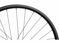 Tune Juego De Ruedas Crosser Alu Disc Endurance Center Lock 28" -Ruedas 28" Tienda de ventas 374083