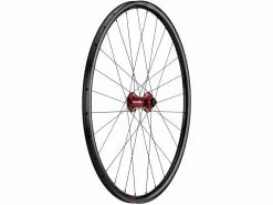 Tune Juego De Ruedas Crosser Alu Disc Endurance Center Lock 28" -Ruedas 28" Tienda de ventas 374085