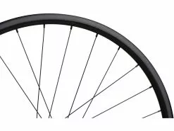 Tune Juego De Ruedas Crosser Alu Disc Endurance Center Lock 28" -Ruedas 28" Tienda de ventas 374089