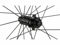 Tune Juego De Ruedas Schwarzbrenner 45 Disc Skyline Center Lock Carbon 28" -Ruedas 28" Tienda de ventas 374135