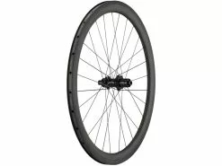Tune Juego De Ruedas Schwarzbrenner 45 Disc Skyline Center Lock Carbon 28" -Ruedas 28" Tienda de ventas 374136