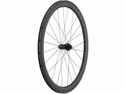 Tune Juego De Ruedas Schwarzbrenner 45 Disc Skyline Center Lock Carbon 28" -Ruedas 28" Tienda de ventas 374140