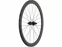 Tune Juego De Ruedas Schwarzbrenner 45 Disc Skyline Center Lock Carbon 28" -Ruedas 28" Tienda de ventas 374142