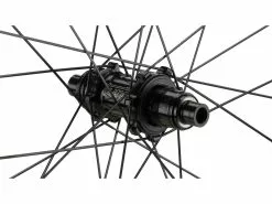 Tune Juego De Ruedas Schwarzbrenner 45 Disc Skyline Center Lock Carbon 28" -Ruedas 28" Tienda de ventas 374143