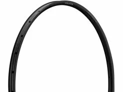 Newmen Llanta Evolution SL X.R.25 Gravel Disc 28"