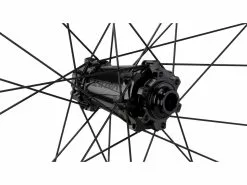 Race Face Juego De Ruedas Turbine R 35 Boost 29" -Ruedas 28" Tienda de ventas 377135