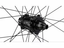 Race Face Juego De Ruedas Turbine R 35 Boost 29" -Ruedas 28" Tienda de ventas 377137