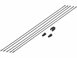 Race Face Juego De Ruedas Turbine R 35 Boost 29" -Ruedas 28" Tienda de ventas 377139