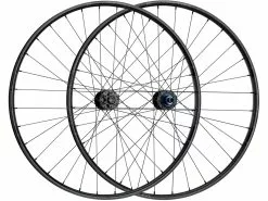 Tune Juego De Ruedas Race 23 Boost Disc 6 Agujeros 29" Modelo 2021