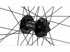 Tune Juego De Ruedas Race 23 Boost Disc 6 Agujeros 29" Modelo 2021 -Ruedas 28" Tienda de ventas 377723