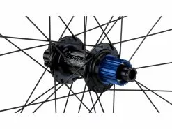 Tune Juego De Ruedas Race 23 Boost Disc 6 Agujeros 29" Modelo 2021 -Ruedas 28" Tienda de ventas 377725