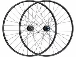 Tune Juego De Ruedas Race 23 Boost Disc 6 Agujeros 29" Modelo 2021 -Ruedas 28" Tienda de ventas 377727