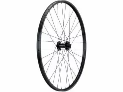 Tune Juego De Ruedas Race 23 Boost Disc 6 Agujeros 29" Modelo 2021 -Ruedas 28" Tienda de ventas 377728