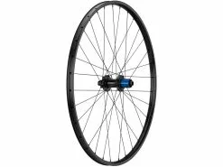 Tune Juego De Ruedas Race 23 Boost Disc 6 Agujeros 29" Modelo 2021 -Ruedas 28" Tienda de ventas 377730