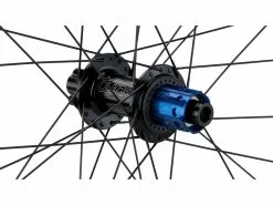 Tune Juego De Ruedas Race 23 Boost Disc 6 Agujeros 29" Modelo 2021 -Ruedas 28" Tienda de ventas 377731