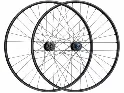 Tune Juego De Ruedas Race 23 Boost Disc 6 Agujeros 29" Modelo 2021 -Ruedas 28" Tienda de ventas 377734