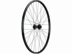 Tune Juego De Ruedas Race 23 Boost Disc 6 Agujeros 29" Modelo 2021 -Ruedas 28" Tienda de ventas 377735