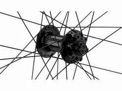 Tune Juego De Ruedas Race 23 Boost Disc 6 Agujeros 29" Modelo 2021 -Ruedas 28" Tienda de ventas 377736