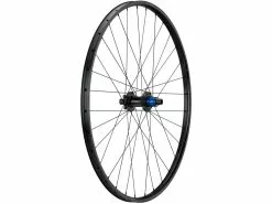 Tune Juego De Ruedas Race 23 Boost Disc 6 Agujeros 29" Modelo 2021 -Ruedas 28" Tienda de ventas 377737