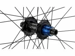 Tune Juego De Ruedas Race 23 Boost Disc 6 Agujeros 29" Modelo 2021 -Ruedas 28" Tienda de ventas 377738