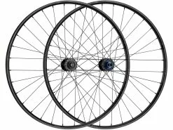 Tune Juego De Ruedas Race 23 Boost Disc Center Lock 29" - M.f.de Producc.