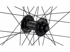 Tune Juego De Ruedas Race 23 Boost Disc Center Lock 29" - M.f.de Producc. -Ruedas 28" Tienda de ventas 377743