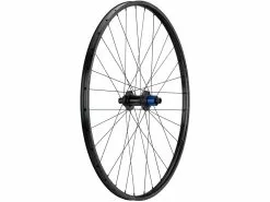 Tune Juego De Ruedas Race 23 Boost Disc Center Lock 29" - M.f.de Producc. -Ruedas 28" Tienda de ventas 377744