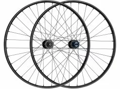 Tune Juego De Ruedas Race 23 Boost Disc Center Lock 29" - M.f.de Producc. -Ruedas 28" Tienda de ventas 377747