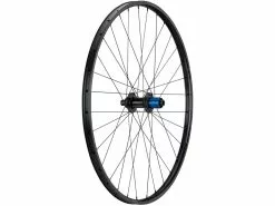 Tune Juego De Ruedas Race 23 Boost Disc Center Lock 29" - M.f.de Producc. -Ruedas 28" Tienda de ventas 377750