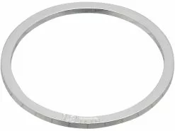 Tune Juego De Ruedas Race 23 Boost Disc Center Lock 29" - M.f.de Producc. -Ruedas 28" Tienda de ventas 377753