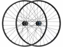 Tune Juego De Ruedas Race 23 Boost Disc Center Lock 29" - M.f.de Producc. -Ruedas 28" Tienda de ventas 377754