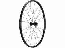 Tune Juego De Ruedas Race 23 Boost Disc Center Lock 29" - M.f.de Producc. -Ruedas 28" Tienda de ventas 377755