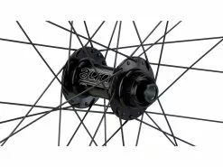 Tune Juego De Ruedas Race 23 Boost Disc Center Lock 29" - M.f.de Producc. -Ruedas 28" Tienda de ventas 377756