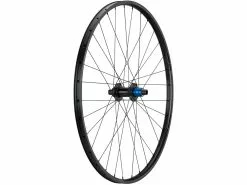 Tune Juego De Ruedas Race 23 Boost Disc Center Lock 29" - M.f.de Producc. -Ruedas 28" Tienda de ventas 377757