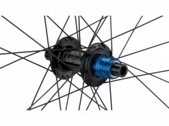 Tune Juego De Ruedas Race 23 Boost Disc Center Lock 29" - M.f.de Producc. -Ruedas 28" Tienda de ventas 377758