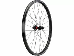 BEAST Components Juego De Ruedas ED30 Disc 6 Agujeros Boost Carbon 29" -Ruedas 28" Tienda de ventas 379508