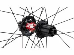 BEAST Components Juego De Ruedas ED30 Disc 6 Agujeros Boost Carbon 29" -Ruedas 28" Tienda de ventas 379509