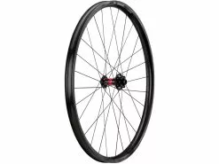 BEAST Components Juego De Ruedas ED30 Disc 6 Agujeros Boost Carbon 29" -Ruedas 28" Tienda de ventas 379512