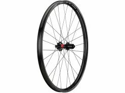 BEAST Components Juego De Ruedas ED30 Disc 6 Agujeros Boost Carbon 29" -Ruedas 28" Tienda de ventas 379514
