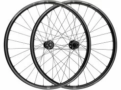 BEAST Components Juego De Ruedas ED30 Disc 6 Agujeros Boost Carbon 29" -Ruedas 28" Tienda de ventas 379517