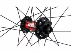 BEAST Components Juego De Ruedas ED30 Disc 6 Agujeros Boost Carbon 29" -Ruedas 28" Tienda de ventas 379519