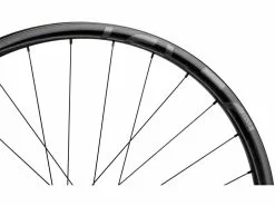 BEAST Components Juego De Ruedas ED30 Disc 6 Agujeros Boost Carbon 29" -Ruedas 28" Tienda de ventas 379522