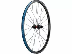 BEAST Components Juego De Ruedas GR25 Disc Center Lock Carbon 28" 11 BEAST Components Juego De Ruedas GR25 Disc Center Lock Carbon 28" -Ruedas 28" Tienda de ventas 379526