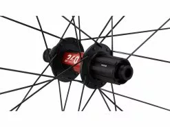 BEAST Components Juego De Ruedas GR25 Disc Center Lock Carbon 28" 12 BEAST Components Juego De Ruedas GR25 Disc Center Lock Carbon 28" -Ruedas 28" Tienda de ventas 379527