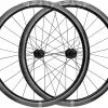 BEAST Components Juego De Ruedas GR40 Disc Center Lock Carbon 28" -Ruedas 28" Tienda de ventas 379529